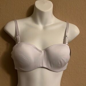 🔥Deals🔥White Bra